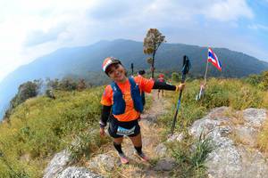 BIB: 
                            <button type="button" onclick="openModal(13514821)" class="btn btn-primary btn-sm float-right btn-popup" data-toggle="modal" data-target=".modal-high-quality">
                        <i class="fas fa-shopping-cart"></i> Add to Cart
                    </button>
                                            <button type="button" onclick="isThisMe(13514821, true)" class="btn btn-success btn-sm float-right btn-popup btn-isme hidden" data-toggle="tooltip" data-placement="bottom" title="นี่คือรูปของคุณใช่ไหม คลิกที่นี่เพื่อเอาเข้าอัลบั้ม">
                        <i class="fas fa-plus"></i> Add to album
                    </button>
                    <button type="button" onclick="isThisMe(13514821, false)" class="btn btn-warning btn-sm float-right btn-popup btn-isnotme hidden">
                        <i class="fas fa-ban"></i> Remove from album
                    </button>